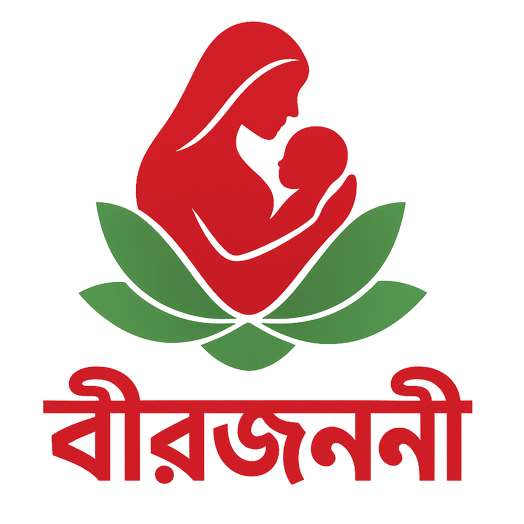 Kind Heart Charity